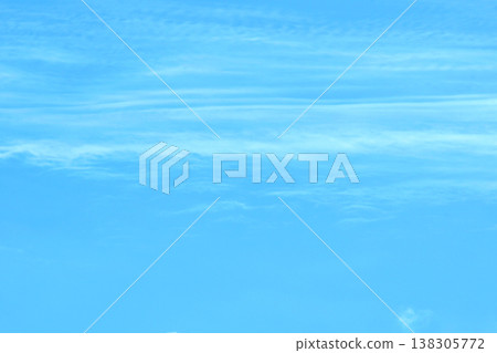 Wave clouds are approaching (fixed photo) Wave clouds are approaching (fixed photo) 138305772