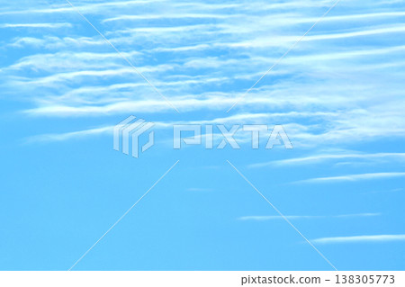 Wave clouds are approaching (fixed photo) Wave clouds are approaching (fixed photo) 138305773
