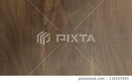 Wood grain background 2176 Wood grain background 2176 138305985