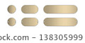 金金屬盤組 04 138305999
