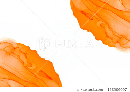 Beautiful and fantastical watercolor background images Beautiful and fantastical watercolor background images 138306097