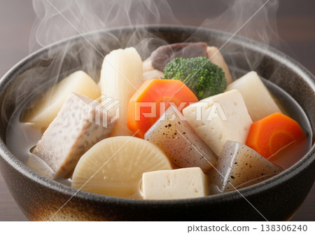 Kenchin湯 138306240