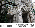 Nihonbashi Elementary School 138307136