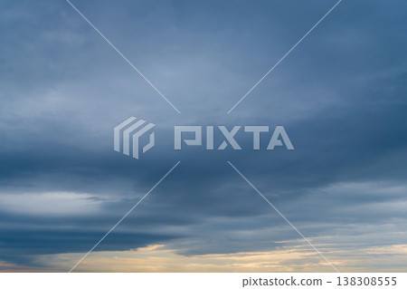 一個陰沉的冬日早晨 40 一個陰沉的冬日早晨 40 138308555