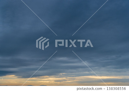 陰沉沉的冬日早晨 41 陰沉沉的冬日早晨 41 138308556