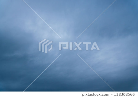 一個陰沉的冬日早晨 51 一個陰沉的冬日早晨 51 138308566