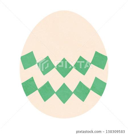 Easter Egg-2 Easter Egg-2 138309583