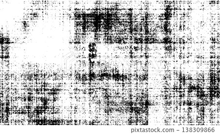 Black grunge noise texture usable for photo editing and overlays. Black grunge noise texture usable for photo editing and overlays. 138309866