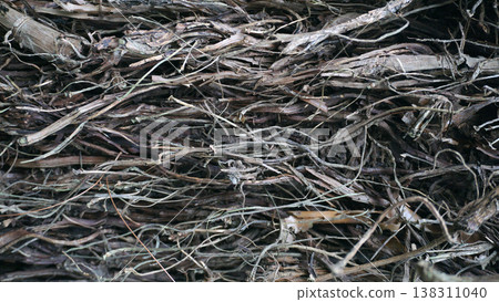 Dry tree bark texture. Abstract background and texture for design. Dry tree bark texture. Abstract background and texture for design. 138311040
