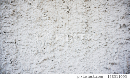 white concrete wall texture can be used as background for interior design. white concrete wall texture can be used as background for interior design. 138311093
