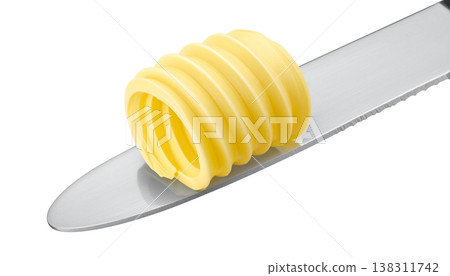 raw potato on a cutting board raw potato on a cutting board 138311742