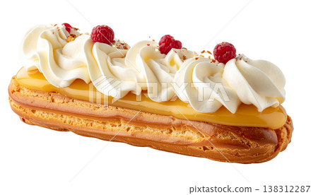 cake with berries cake with berries 138312287