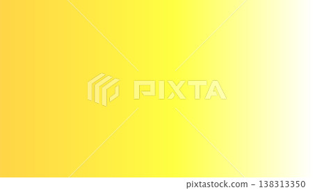 A vertical gradient that changes from orange to yellow. Simple and easy to use as a background image. A vertical gradient that changes from orange to yellow. Simple and easy to use as a background image. 138313350