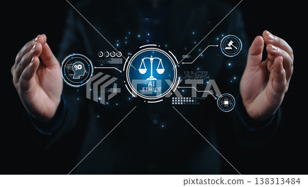 AI Ethics and Responsible Technology in Artificial Intelligence Systems Elide AI Ethics and Responsible Technology in Artificial Intelligence Systems Elide 138313484