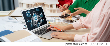 ERP enterprise resource planning software for brisk business ERP enterprise resource planning software for brisk business 138313491