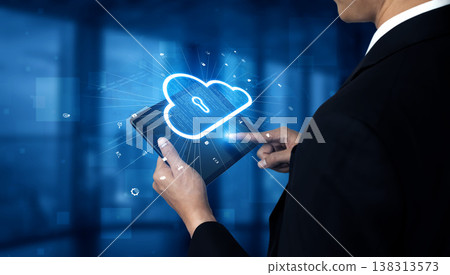 Cloud Strategy Driving Digital Business Expansion Vouch 138313573