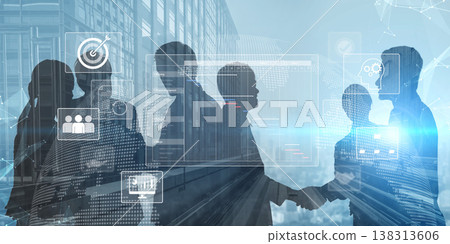 Project Management Timeline and Task Planning Vouch Project Management Timeline and Task Planning Vouch 138313606