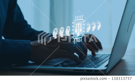 AI Ethics and Responsible Technology in Artificial Intelligence Systems Elide 138313737