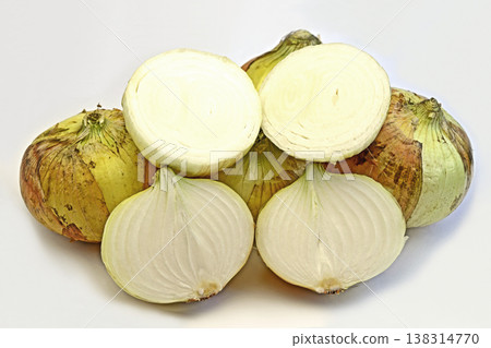 新洋蔥(harutama) 新洋蔥(harutama) 138314770