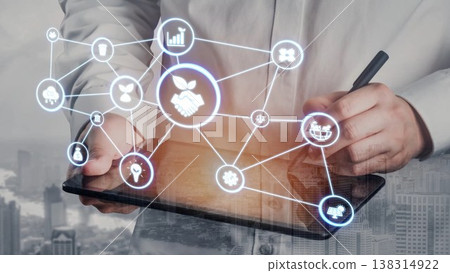 ESG environmental social governance sustainability Funnel ESG environmental social governance sustainability Funnel 138314922
