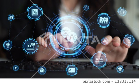 International multi languages translation service Funnel International multi languages translation service Funnel 138315114