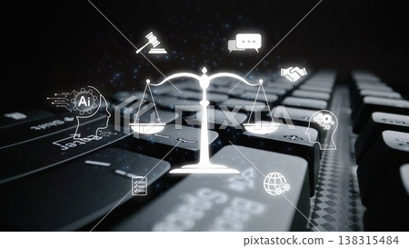 AI Ethics and Responsible Technology in Artificial Intelligence Systems Muxer 138315484