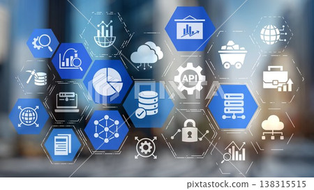 Exploring Data Analytics for Business Intelligence Insights Spire Exploring Data Analytics for Business Intelligence Insights Spire 138315515