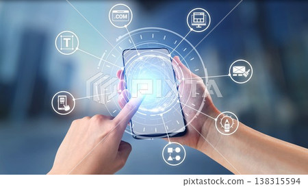 Website Design and Development for User Experience Gist Website Design and Development for User Experience Gist 138315594