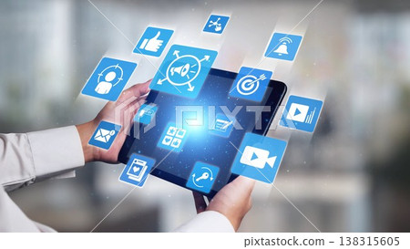 Content Marketing Strategy Dashboard for SEO, Analytic, and Growth Plan Spire Content Marketing Strategy Dashboard for SEO, Analytic, and Growth Plan Spire 138315605