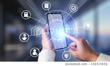 Quality approval and certification icons for business and industry Gist Quality approval and certification icons for business and industry Gist 138315656