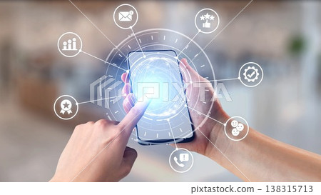 Customer Reviews Enhancing Business Satisfaction Strategy Spire Customer Reviews Enhancing Business Satisfaction Strategy Spire 138315713