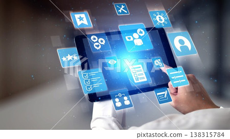 Personalization icons for customization user profile and experience Gist Personalization icons for customization user profile and experience Gist 138315784