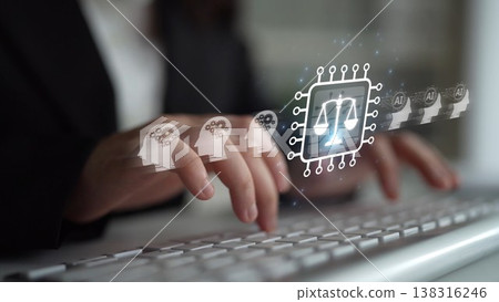 AI Ethics and Responsible Technology in Artificial Intelligence Systems Muxer AI Ethics and Responsible Technology in Artificial Intelligence Systems Muxer 138316246