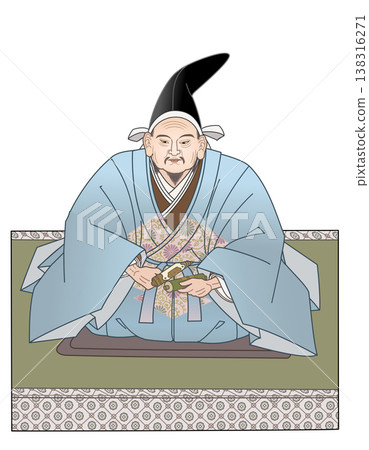 Illustrations by Oe Hiromoto Illustrations by Oe Hiromoto 138316271