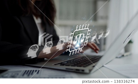 AI Ethics and Responsible Technology in Artificial Intelligence Systems Muxer AI Ethics and Responsible Technology in Artificial Intelligence Systems Muxer 138316274