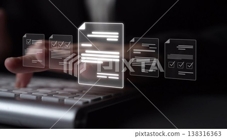 Online Document Management to Boost Workflow Efficiency Muxer Online Document Management to Boost Workflow Efficiency Muxer 138316363