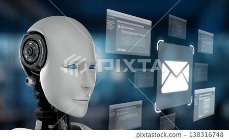 AI-Powered Email Tools for Professional Productivity. Kernel AI-Powered Email Tools for Professional Productivity. Kernel 138316748
