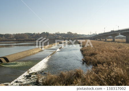 Saejae Bicycle Path Saejae Bicycle Path 138317002