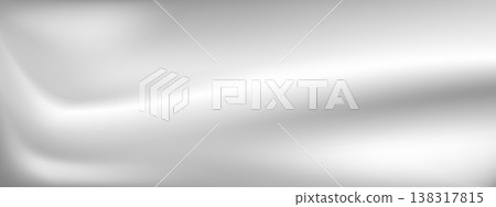 White texture Line surface. gray abstract pattern. wave wavy nature geometric modern. on white background on rectangle. vector illustration White texture Line surface. gray abstract pattern. wave wavy nature geometric modern. on white background on rectangle. vector illustration 138317815