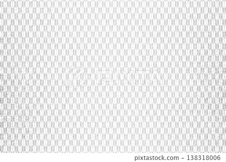Image 6: A background image featuring a delicate, sparkling silver pattern overlaid with a traditional arrow feather design. Image 6: A background image featuring a delicate, sparkling silver pattern overlaid with a traditional arrow feather design. 138318006