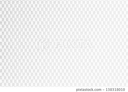 Background image 10: A delicate, sparkling silver pattern overlaid with a traditional arrow feather design. Background image 10: A delicate, sparkling silver pattern overlaid with a traditional arrow feather design. 138318010