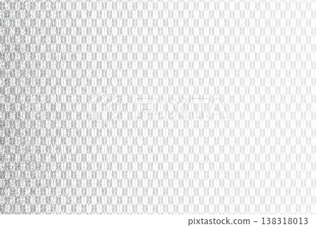 Image 13: A background image featuring a delicate, sparkling silver pattern overlaid with a traditional arrow feather design. Image 13: A background image featuring a delicate, sparkling silver pattern overlaid with a traditional arrow feather design. 138318013