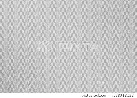 Background image 17: A delicate, sparkling silver pattern overlaid with a gray arrow feather pattern. Background image 17: A delicate, sparkling silver pattern overlaid with a gray arrow feather pattern. 138318132