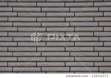 Exterior wall border tiles 2 138318171