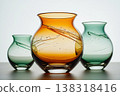 glass of whiskey 138318416