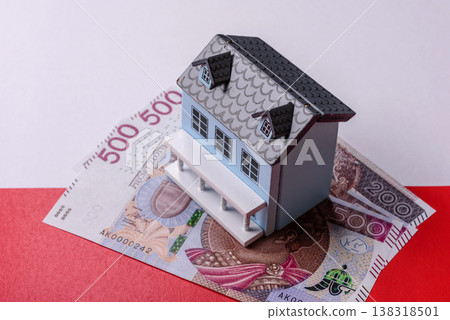 Real estate, conceptual background, buying, renting, investing, and business. Real estate Real estate, conceptual background, buying, renting, investing, and business. Real estate 138318501