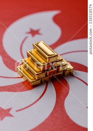 Gold bars or ingots as a tool for balance, financial investment, and savings. Gold bars Gold bars or ingots as a tool for balance, financial investment, and savings. Gold bars 138318574