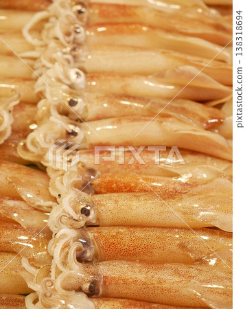 新鮮小卷01 新鮮小卷01 138318694