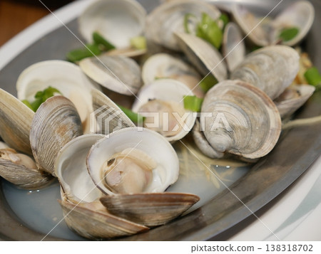 牛奶貝02 牛奶貝02 138318702