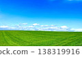Nasu Ranch 138319916